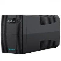 Пристрій безперебійного живлення Marsriva MR-UF800 480W (MR-UF800)