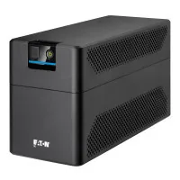 Eaton 5E2200UI 2200VA uninterruptible power supply (5E2200UI)