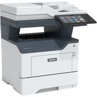 Multifunction device Xerox B415 (B415V_DN)