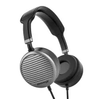 Headphones Grand-X EH-86G Gray (EH-86G)