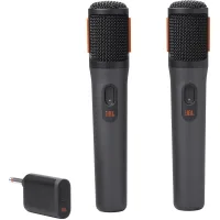 Microphone JBL PartyBox Wireless Mic (JBLPBWIRELESSMIC)