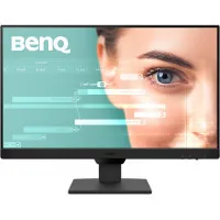 BenQ GW2490 monitor