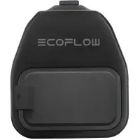 Адаптер EcoFlow адаптер DELTAProTG (8502202090)