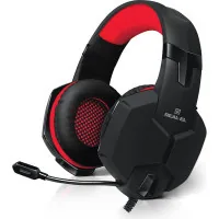 Headphones REAL-EL GDX-7790 (EL124100054)