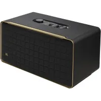 Speaker system JBL Authentics 500 (JBLAUTH500BLKEP)