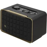 Speaker system JBL Authentics 200 (JBLAUTH200BLKEP)