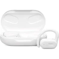 Headphones JBL Soundgear Sense White (JBLSNDGEARSNSWHT)