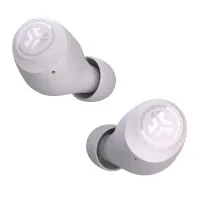 Headphones Jlab GO Air Pop Lilac (IEUEBGAIRPOPRLLC124)