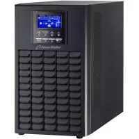 Пристрій безперебійного живлення PowerWalker VFI 5000 EVS 5000W (10122243)