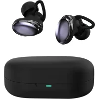 Навушники HiFuture Fusion Black (fusion.black)