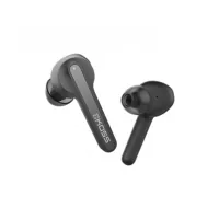 Headphones Koss TWS150i True Wireless Mic (196594.101)