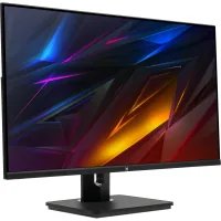 Monitor Vinga 27S218-21B