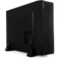 Computer Vinga Advanced D8044 (I3M32INT.D8044)