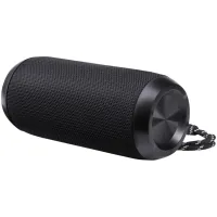 Speaker system Defender Enjoy S100 Bluetooth Black (65101)