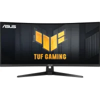 Монітор ASUS VG34VQ3B (90LM0AA0-B01170)