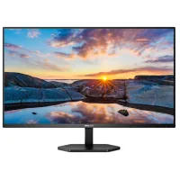 Монітор Philips 32E1N3100LA/00