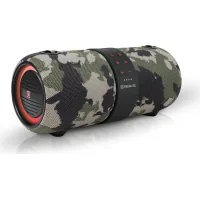 Acoustic system REAL-EL X-733 Samo (EL121600020)