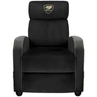 Крісло ігрове Cougar Ranger Elite Gold