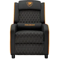 Крісло ігрове Cougar Ranger One