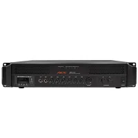 Підсилювач Arctic Audio XDU0802