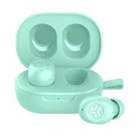 Headphones Jlab JBuds Mini Mint Green (IUEEBJBMINIRMNT124)