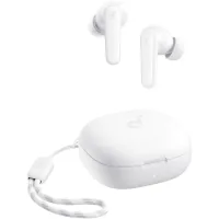 Headphones Anker SoundCore R50i White (A3949G22)