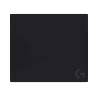Logitech G440 Gaming Mouse Pad Black (943-000792)