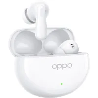 Навушники Oppo Enco Air4 ETEE1 Silky White (ETEE1 Silky White)