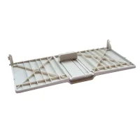 Додаткове обладнання Лоток HP LJ 1010/1012/1015/1018/1020, RM1-0629-000CN input tray,ADF,нижн.част AHK (70262414)