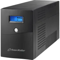 Uninterruptible power supply device PowerWalker VI 3000 SCL (10121144)