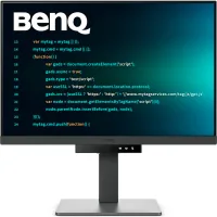 Монітор BenQ RD280U