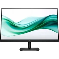 Монітор HP S3 Pro 324pv (9U5C1AA)