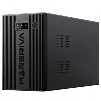 Пристрій безперебійного живлення Marsriva MR-UF2000