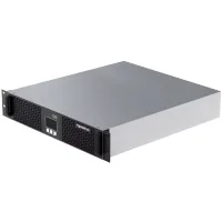 Uninterruptible power supply device Marsriva MR-US1KRT