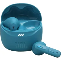 Headphones JBL Tune Flex 2 Turquoise (JBLTFLEX2TQE)