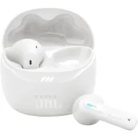Headphones JBL Tune Flex 2 White (JBLTFLEX2WHT)