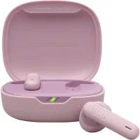 Headphones JBL Wave Flex 2 Pink (JBLWFLEX2PIK)