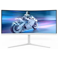 Монітор Philips 34M2C5501A/00