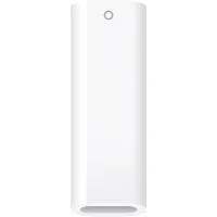 Адаптер Apple USB-C to Apple Pencil Adapter (MWML3ZM/A)