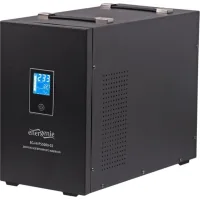 Пристрій безперебійного живлення EnerGenie EG-HI-PS5000-02 5000VA 3000W 48V (EG-HI-PS5000-02)