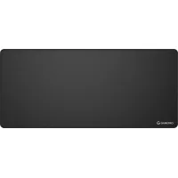 Килимок для мишки GamePro MP275B Speed/Control Black (MP275B)