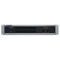 Підсилювач Yamaha XH200