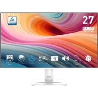 Монітор MSI PRO MP275W E2