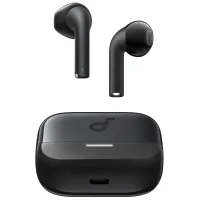 Headphones Anker SoundCore K20i Black (A3994G11)