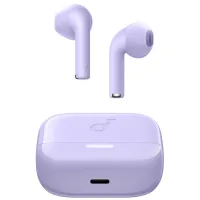 Навушники Anker SoundCore K20i Purple (A3994GQ1)