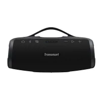 Speaker system Tronsmart Mirtune S100 Black (1120931)