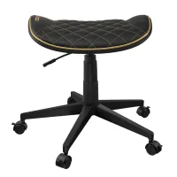 Крісло ігрове Cougar Crosser Gold
