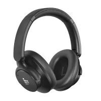 Headphones Tronsmart Sounfii Q20 Black (1165968)