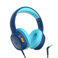 Headphones Tronsmart KH01 Blue (1078351)