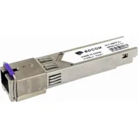 BDCOM EPON SFP module OLT-GSFP-20+++ (OLT-GSFP-20+++)